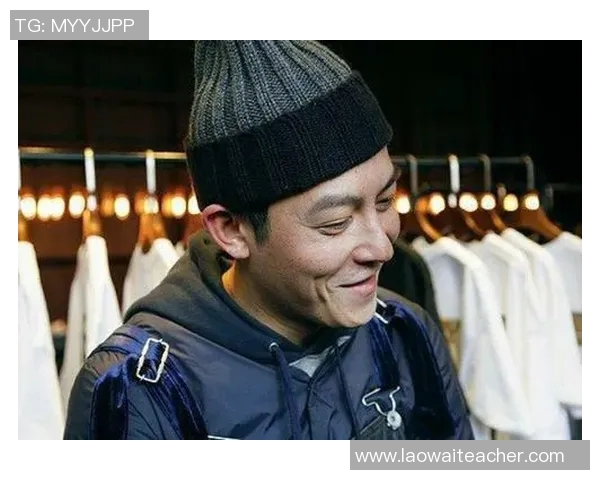 秋冬季节足球明星时尚搭配指南引领潮流穿搭新风尚