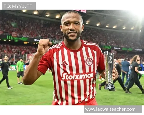 足球明星HUANGBW的传奇之路与辉煌成就揭秘