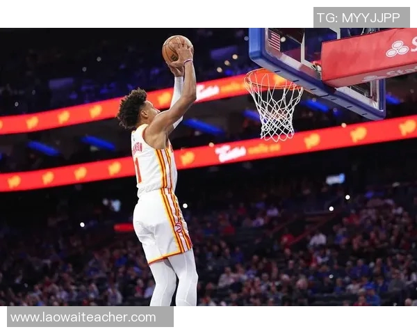 杰伦布朗：从新星到领袖的华丽转身与未来展望