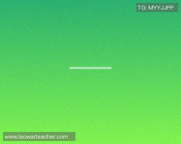 今日欧洲杯赛程表全面解析让我们一起关注精彩赛事与球队动态