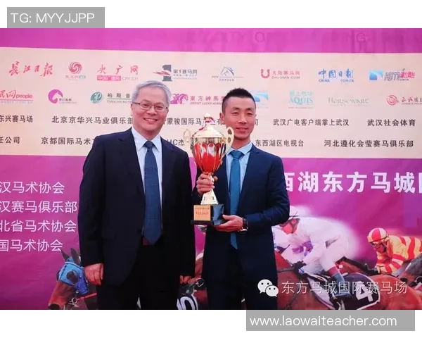 弥勒篮球全明星票热销中快来抢购体验精彩赛事与明星球员的巅峰对决