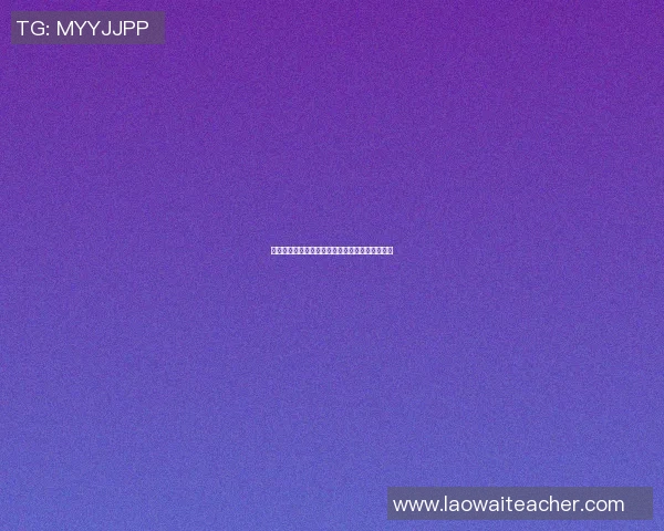 通过轮廓特征识别篮球明星的趣味挑战与互动游戏