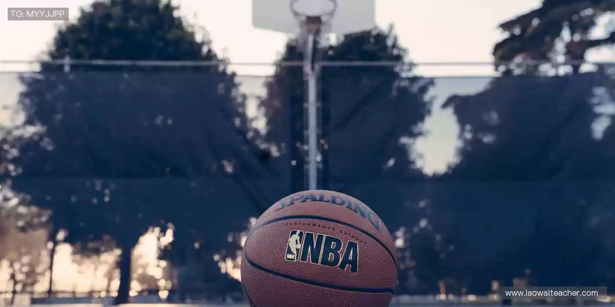 用热爱定义风格，做自己的冠军！✨